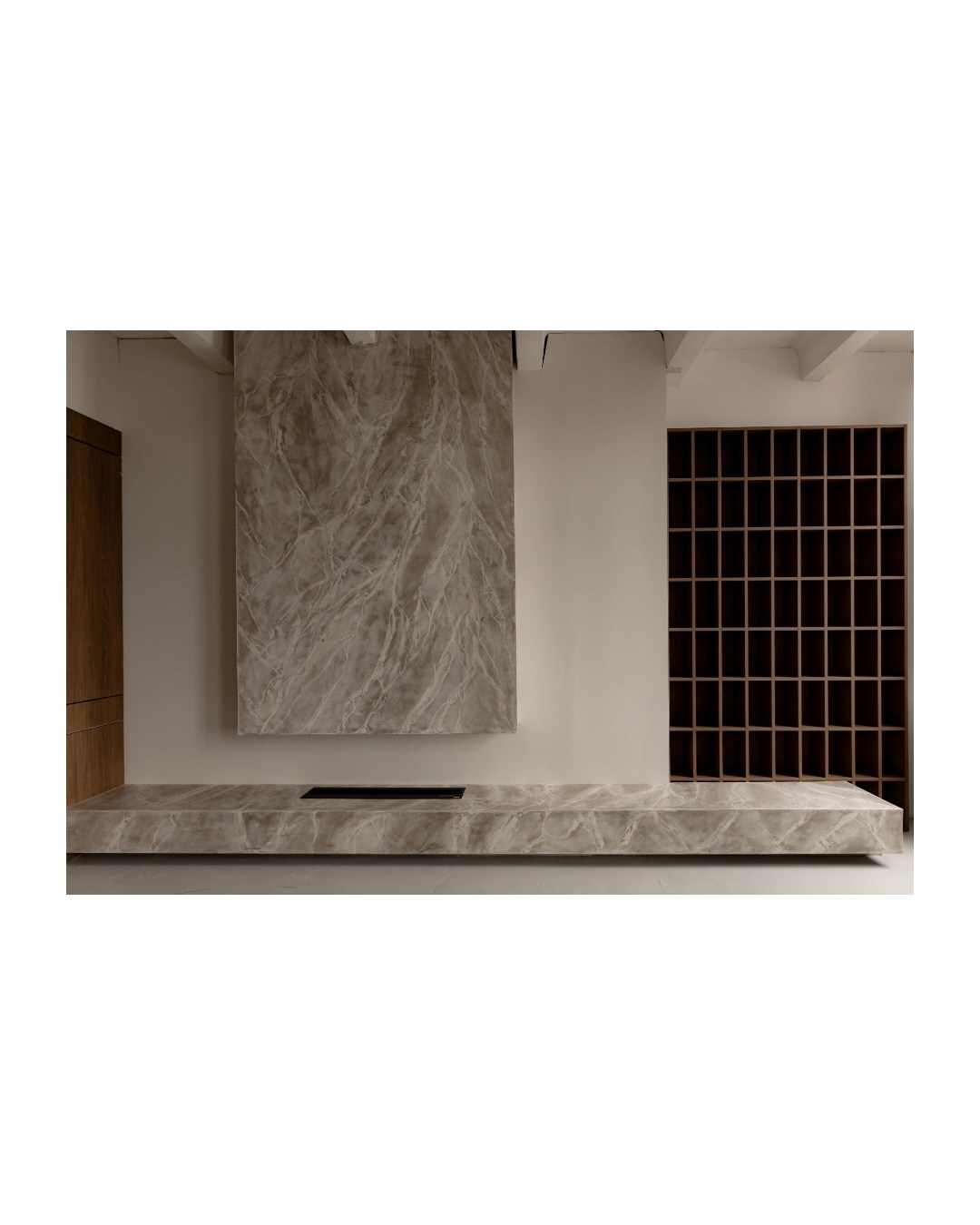 Fabrika (Станке-Димитрова, 54а, БЦ Десна. Портретный, семейный, свадебный фотограф в Брянске Маргарита Василькова