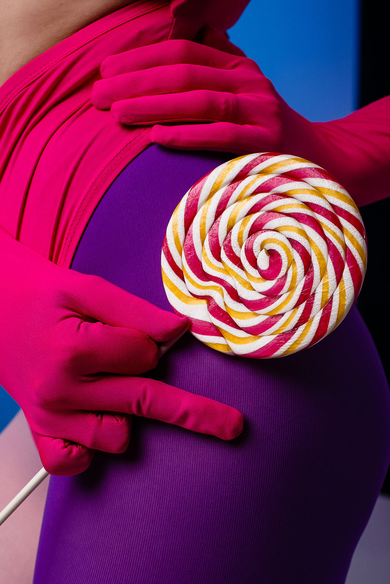 Мастер маникюра @jeneva.vrn. Портретный и свадебный фотограф в Воронеже Елена Михайлова