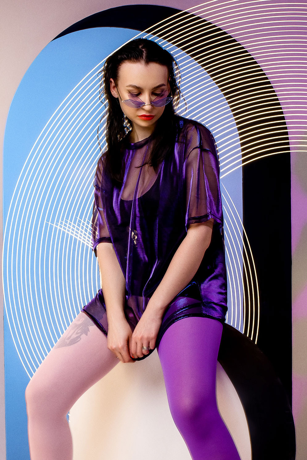 Мастер маникюра @jeneva.vrn. Портретный и свадебный фотограф в Воронеже Елена Михайлова