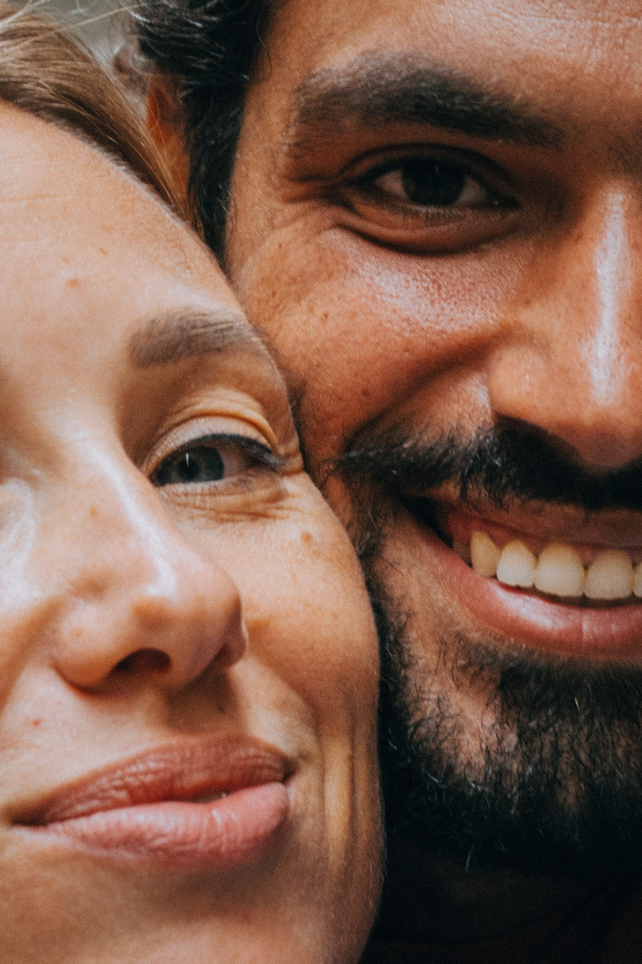 Love. Фотограф в Португалии Ирина Павленко