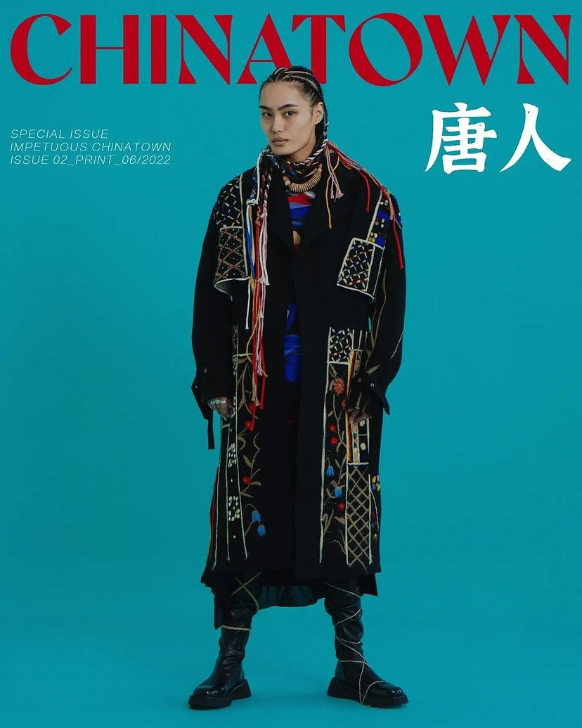 Sanny. N10 MODEL MANAGEMENT