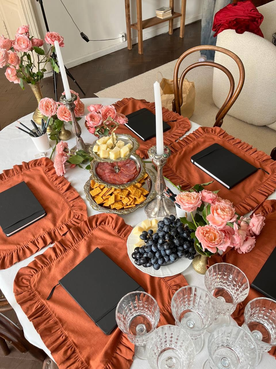 Цены | аренда под мероприятие. Saint.p.studio