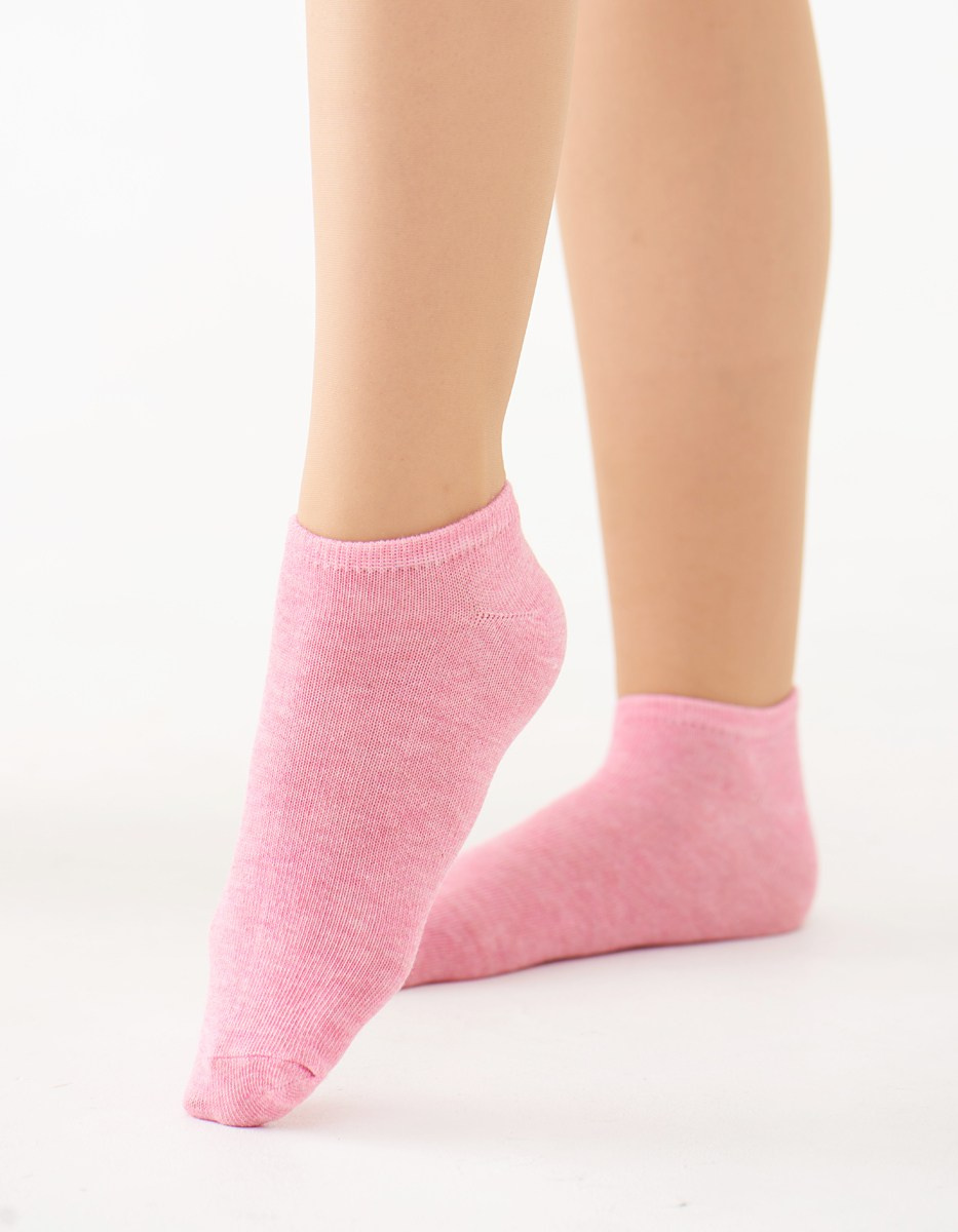 Носки. Фотограф для маркетплейсов | Предметная фотосъемка