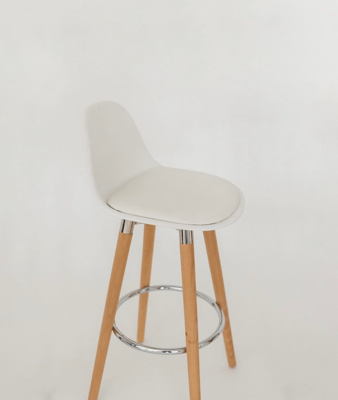 Hvorst. Адрес: Кузнецкое шоссе 1а. Съемка в только в выходные дни!. Свадебный фотограф в новокузнецке