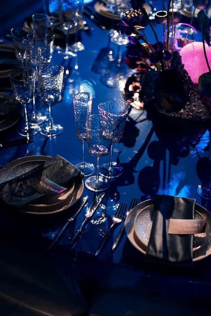 Белая Чайка