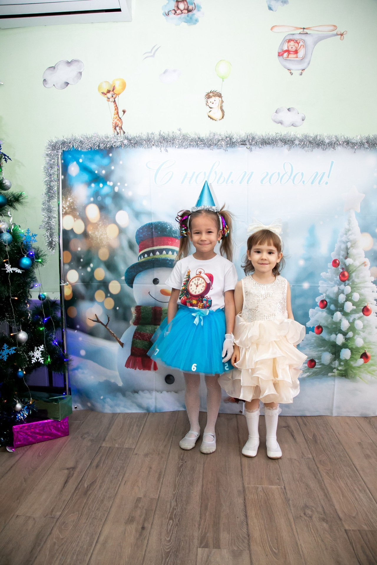 Отзывы. Свадебный и семейный фотограф в Ростове-на-Дону Кирилл Дементьев