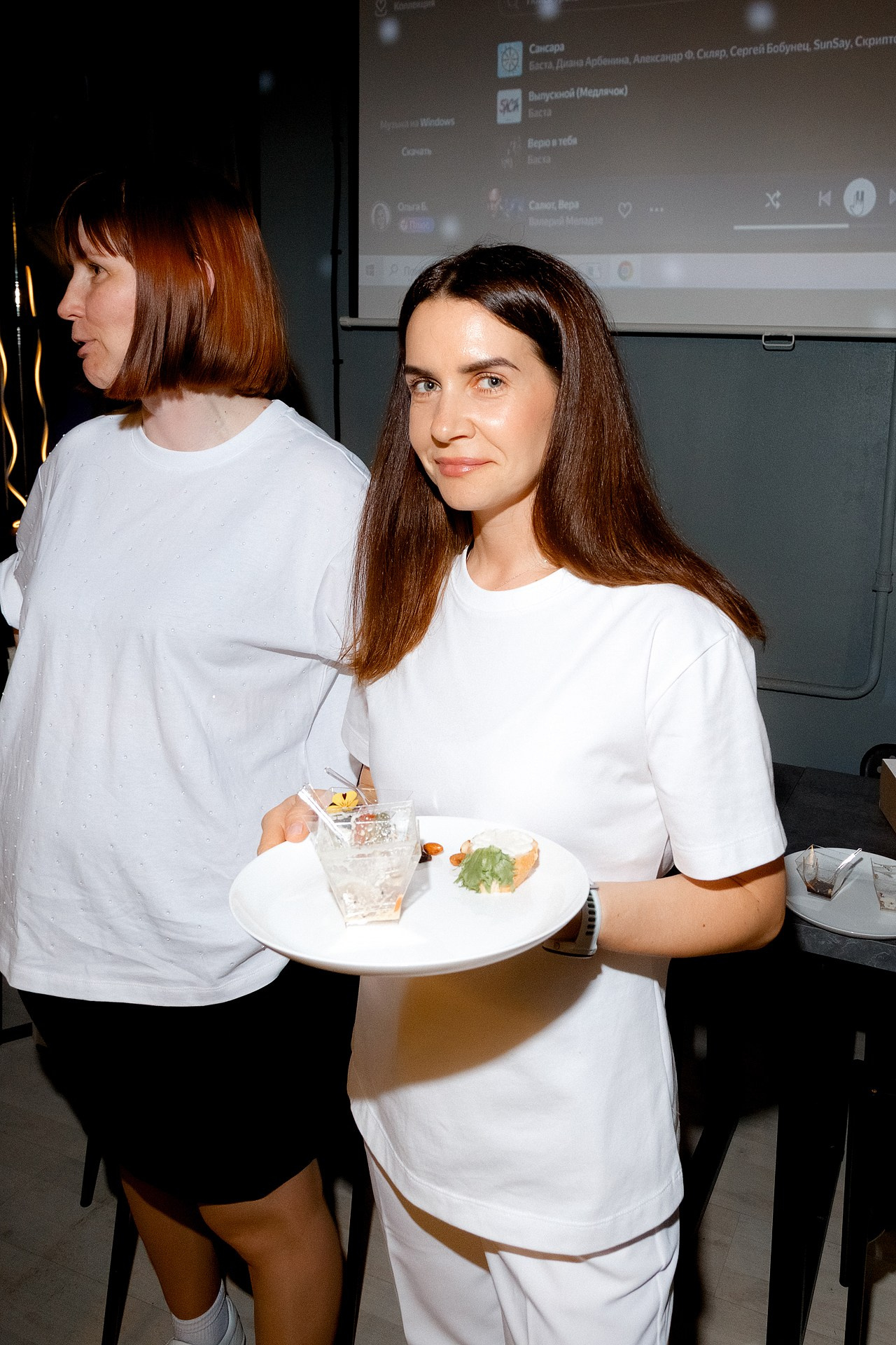 Репортаж дня рождения сообщества. Светский фотограф Санкт-Петербург и ЛО