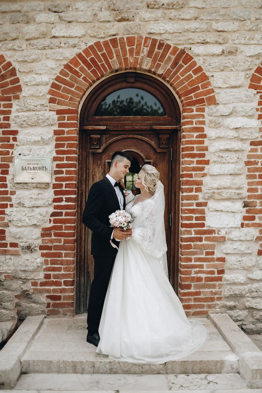 К|В. Свадебное фото свадебное видео фотограф видеограф Липецк Воронеж