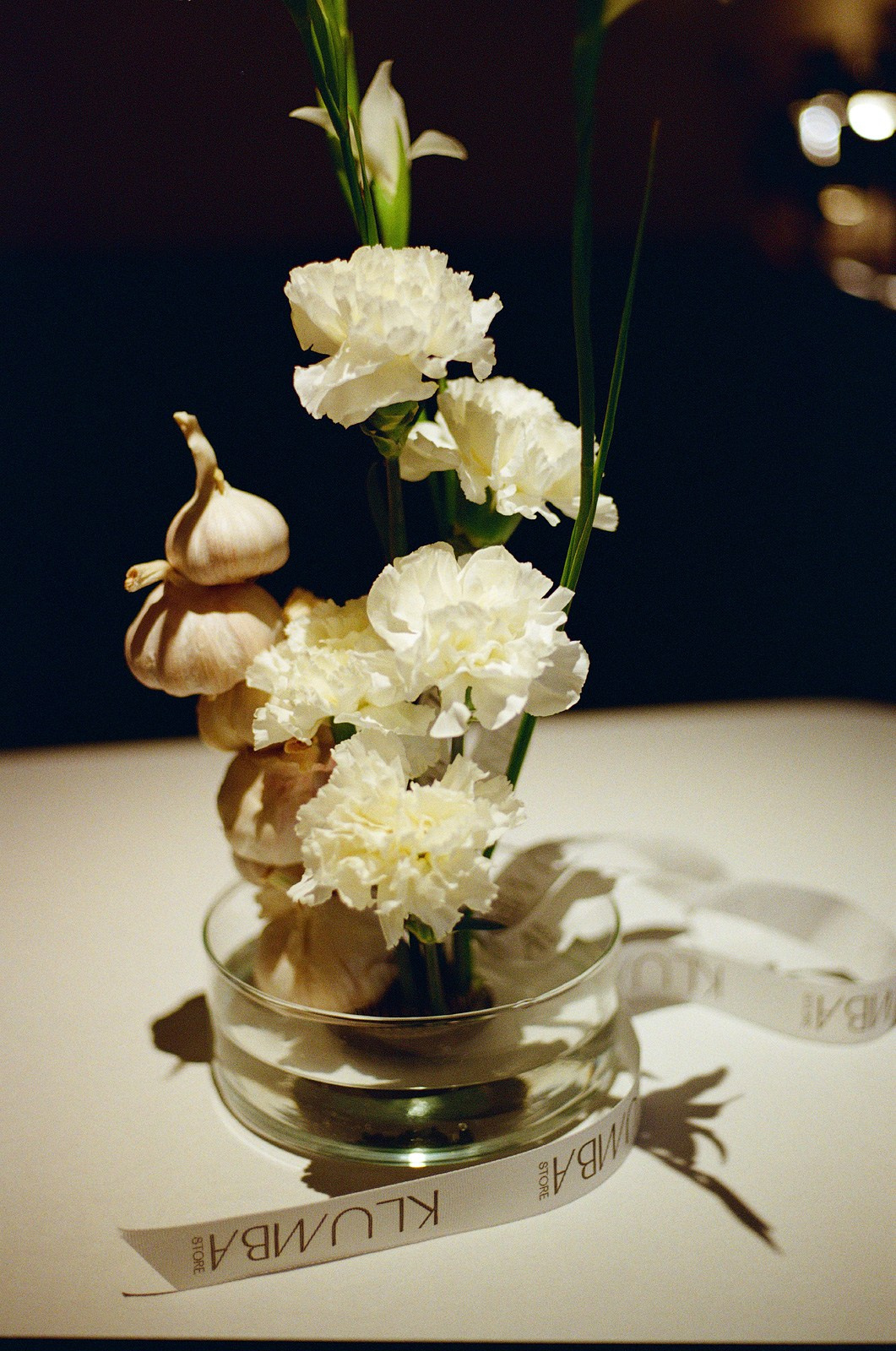 Артем Карисалов. Другой Павел Поцелуев. Фотограф в 2025 году