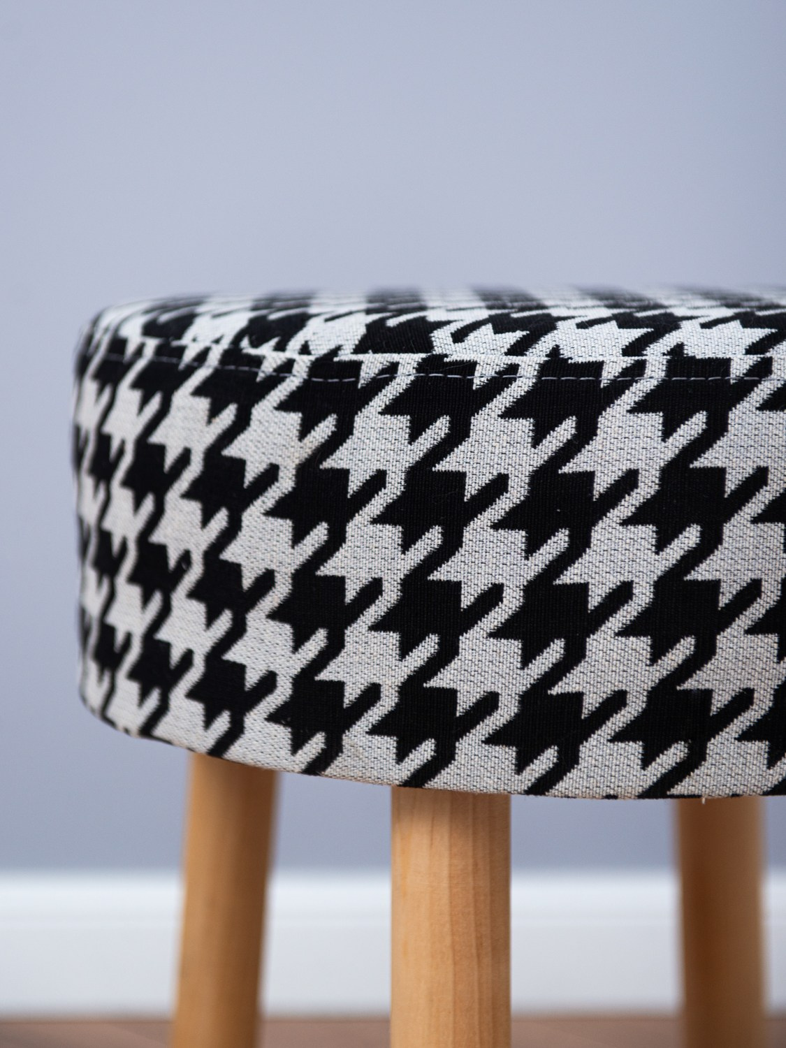 Предметный фотограф для маркетплейсов в Екатеринбурге Ирина Смирнова. Профессиональный фотограф в Екатеринбурге Ирина Смирнова