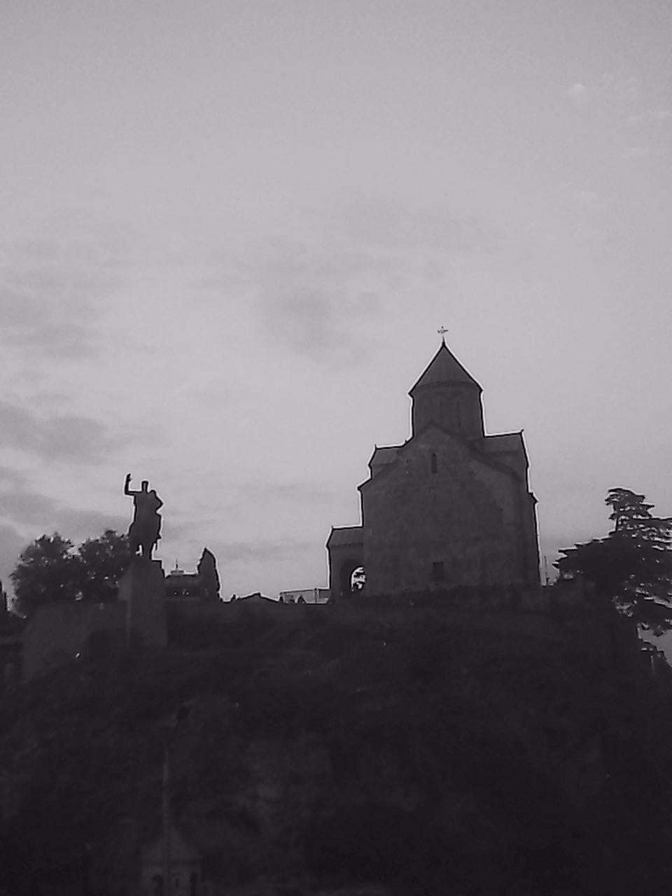 «Крошка 🐣». Anita_photo