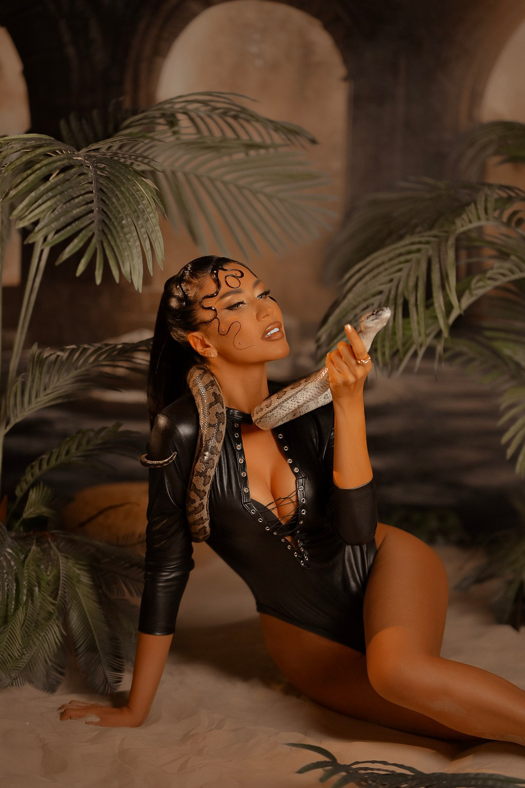 ОБУЧЕНИЕ ХУДОЖЕСТВЕННОЙ РЕТУШИ ФОТОГРАФИЙ. ФОТОГРАФ КАРАГАНДА