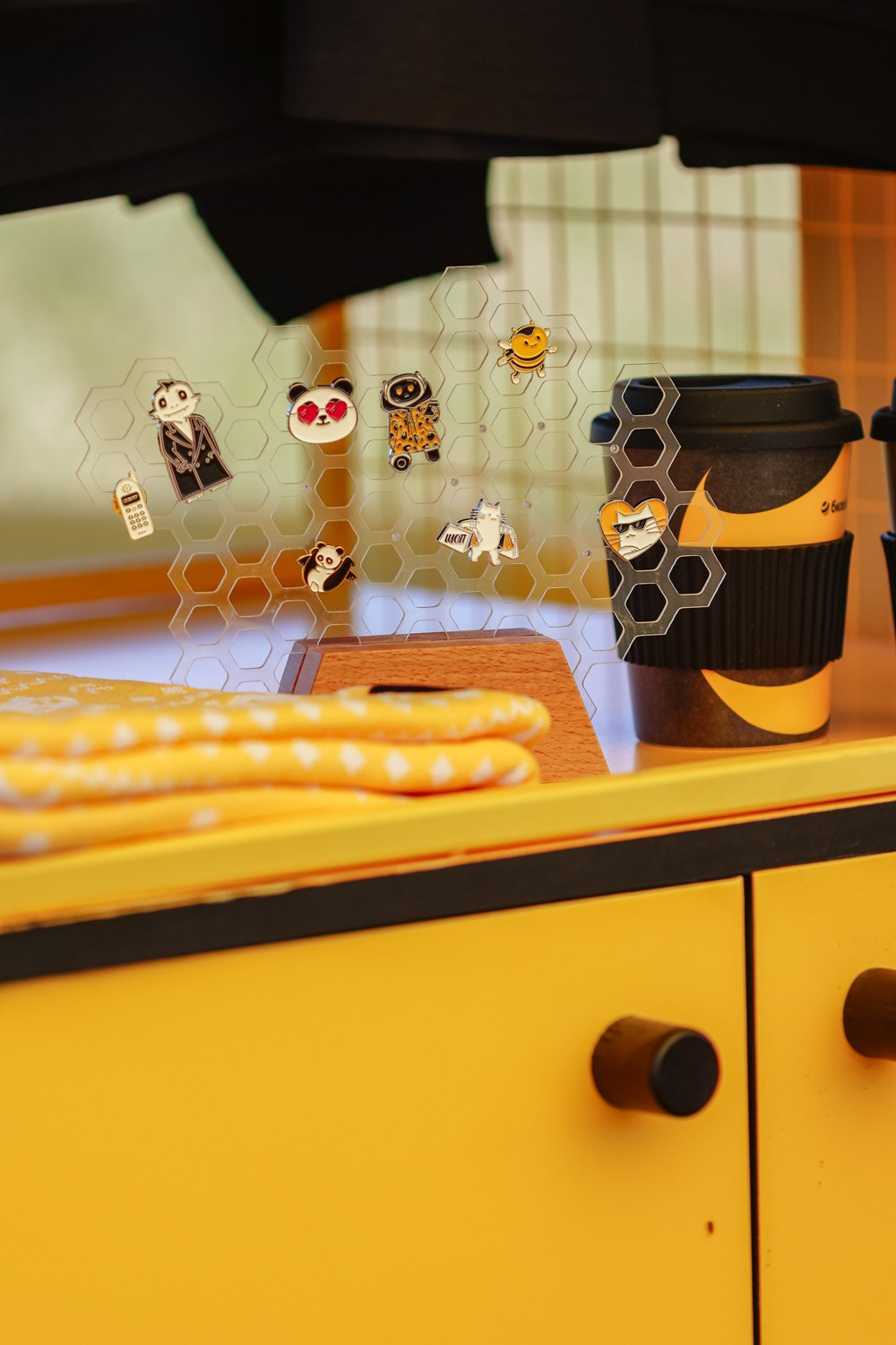 Репортаж. Репортажный фотограф Кирилл Бартенев