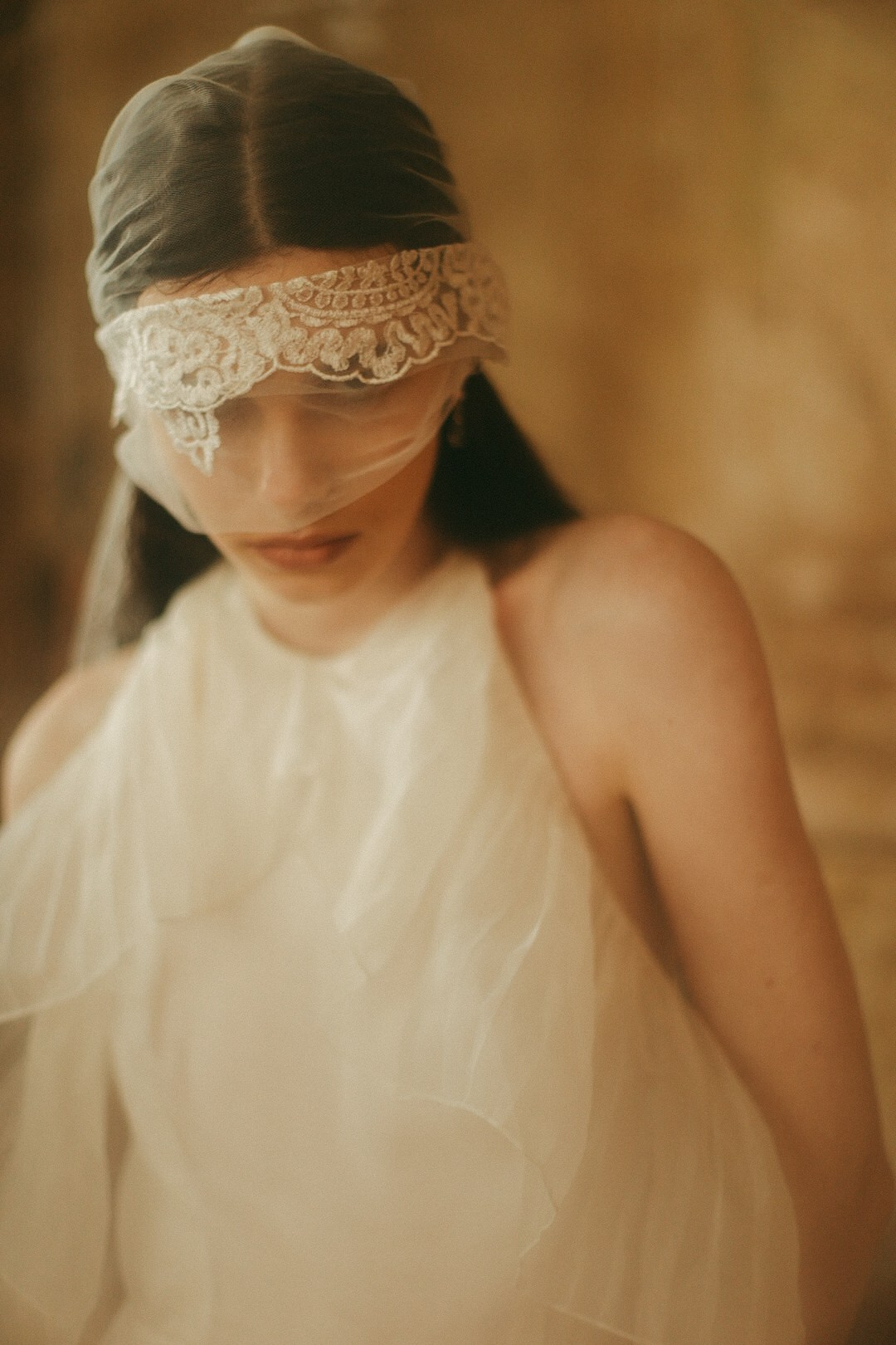 Ghost. Фотограф Нижний Новгород