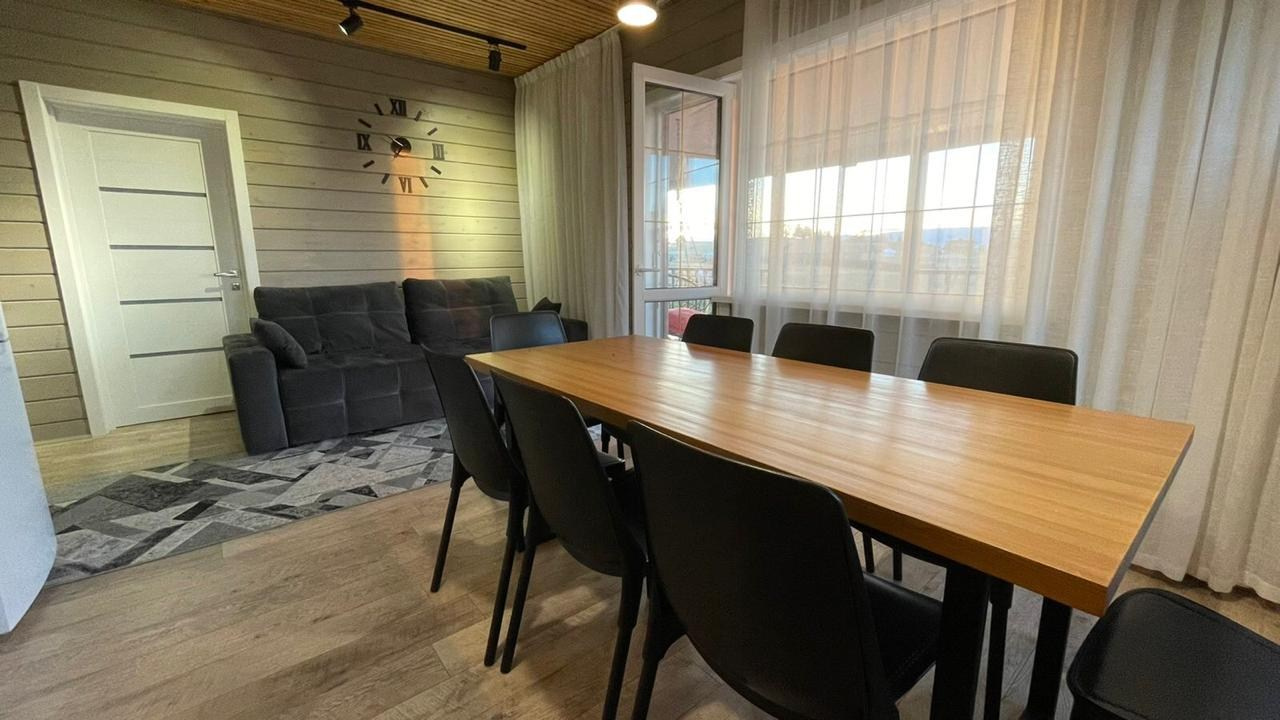 Байкал. Семейный и детский фотограф Margo Photolab в Москве