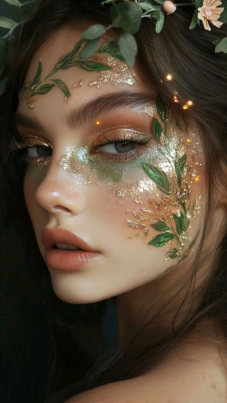 BLOOM & GLAM. МИРОСЛАВА . ЖИВЫЕ ПРОЕКТЫ  Мастер-классы | Закрытые девичники | Фотография