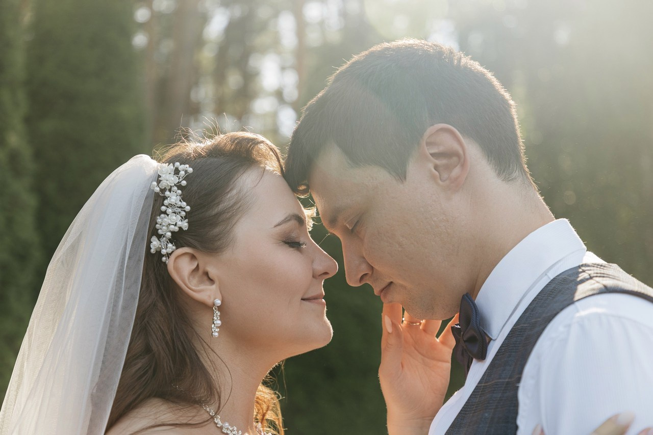 Отзывы. Фотограф Артём Синицын