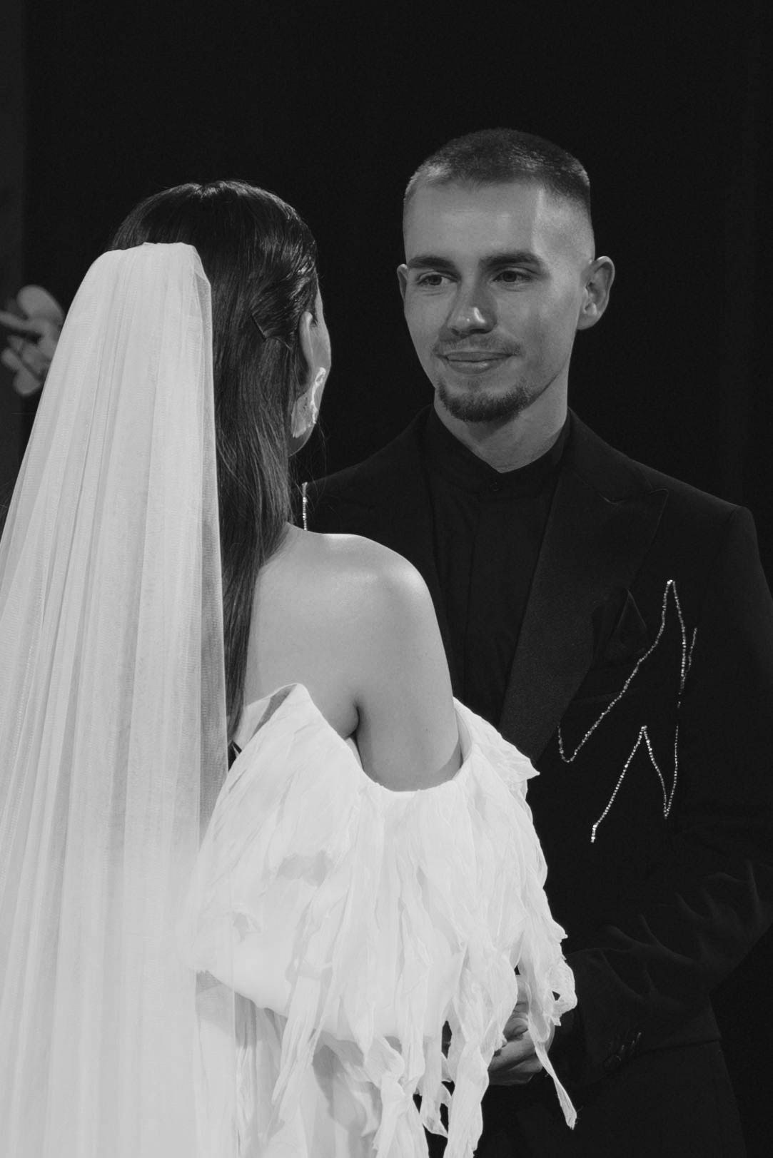 DEEP INSIDE. Фотограф в Тюмени Марьяна Чирикова