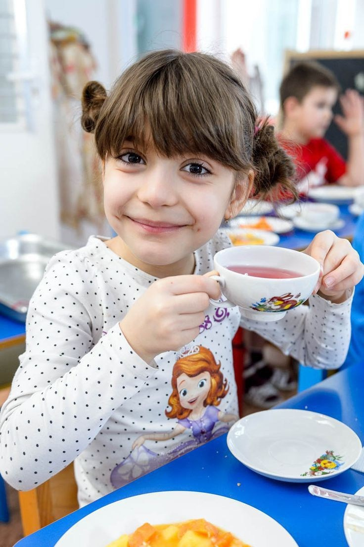 Детский сад. Как подготовить детей к съемке. Свадебный, семейный фотограф. Выпускные альбомы в Коченёво / Новосибирск. Наталья Байкуш