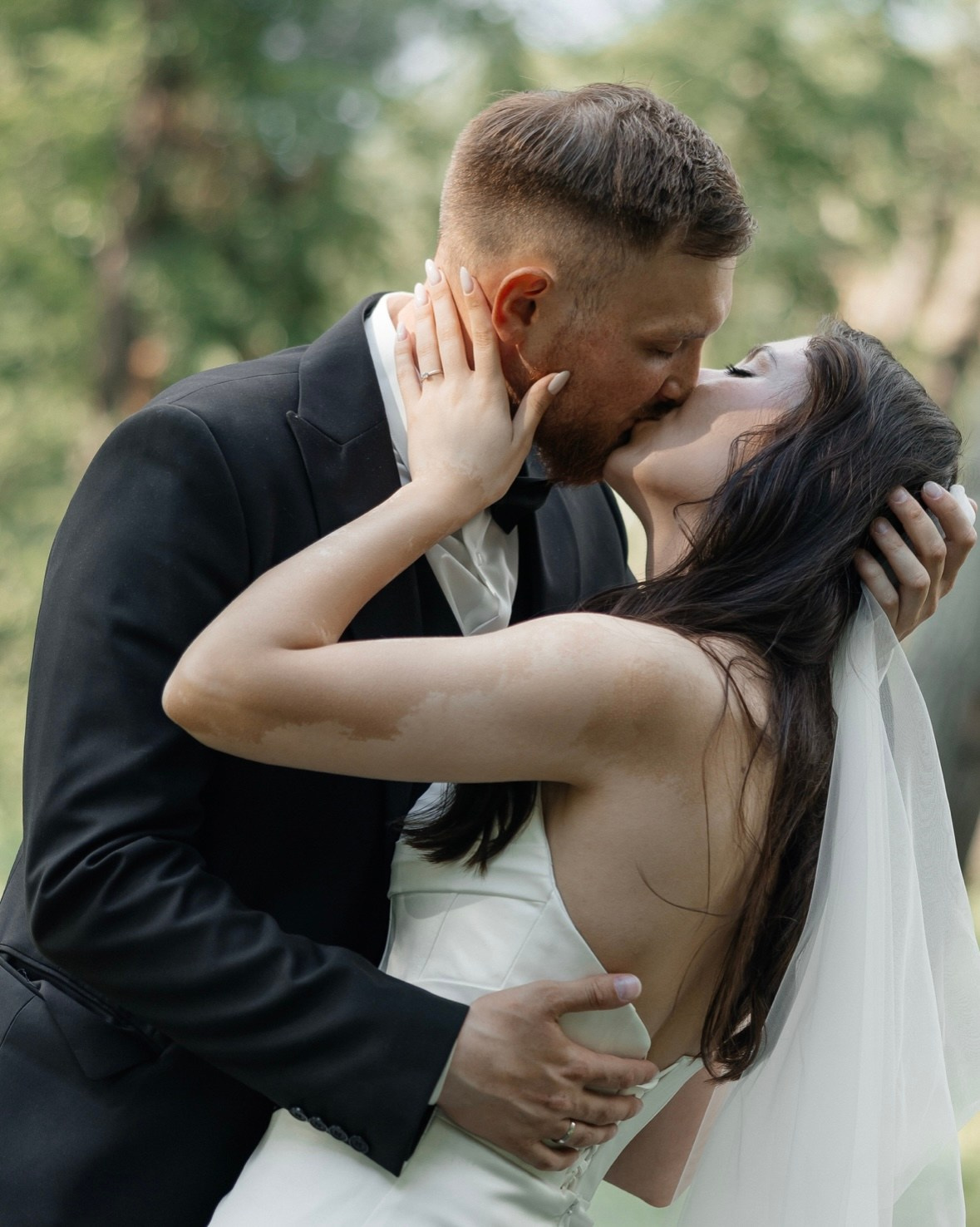 Отзывы. Свадебный видеограф Москва |Санкт — Петербург |Казань