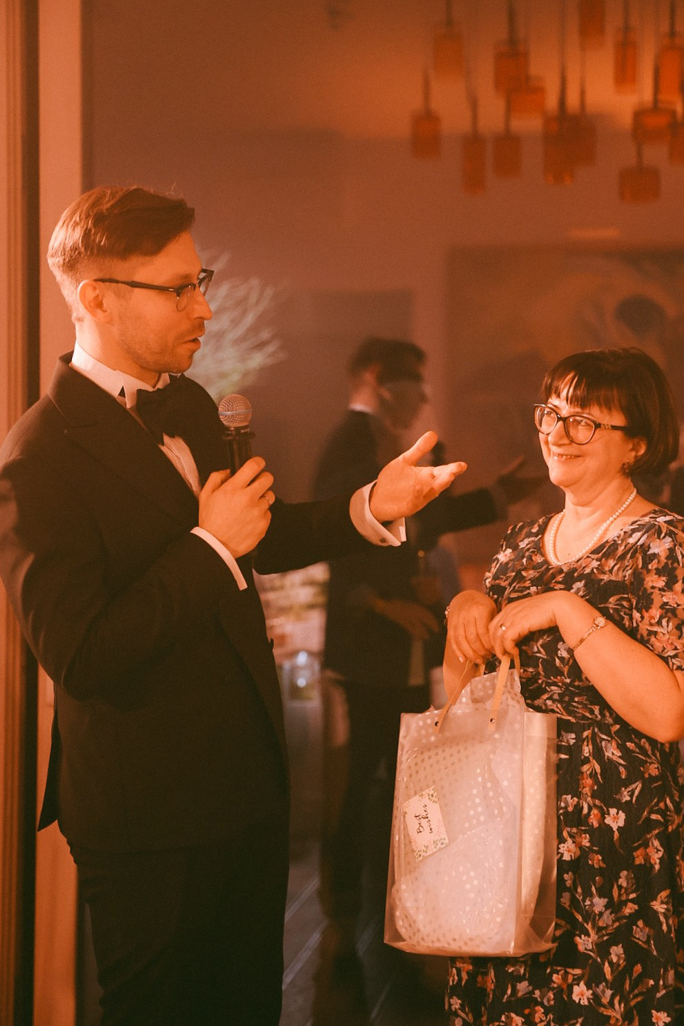 Данил и Рита. Фотограф Нижний Новгород