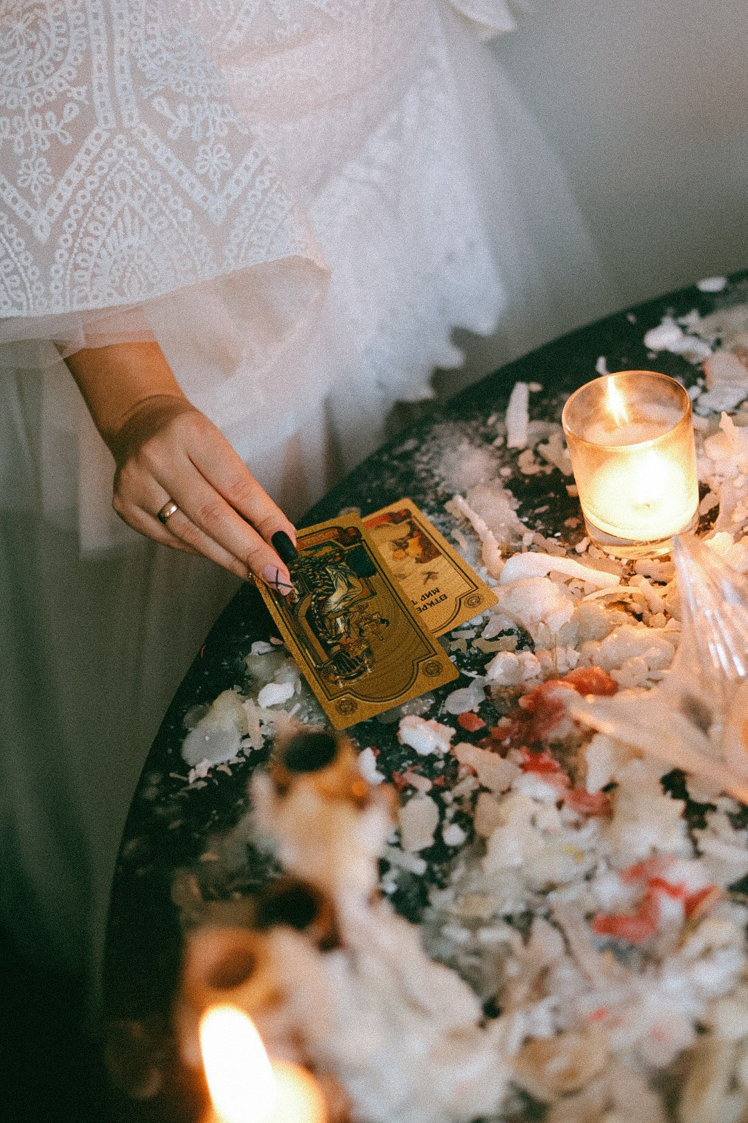 Алена. Фотограф Нижний Новгород