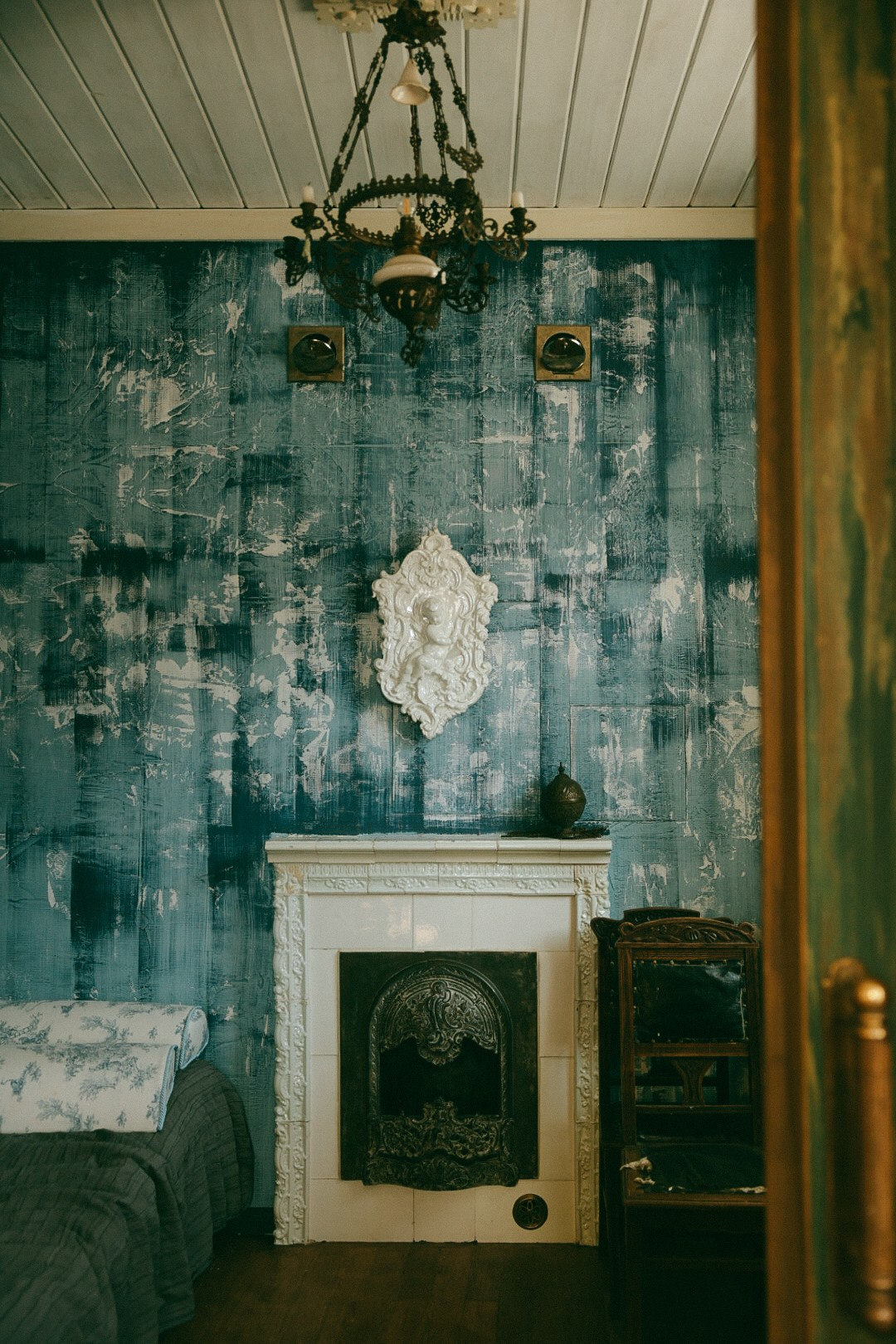 Наташа. Фотограф Нижний Новгород