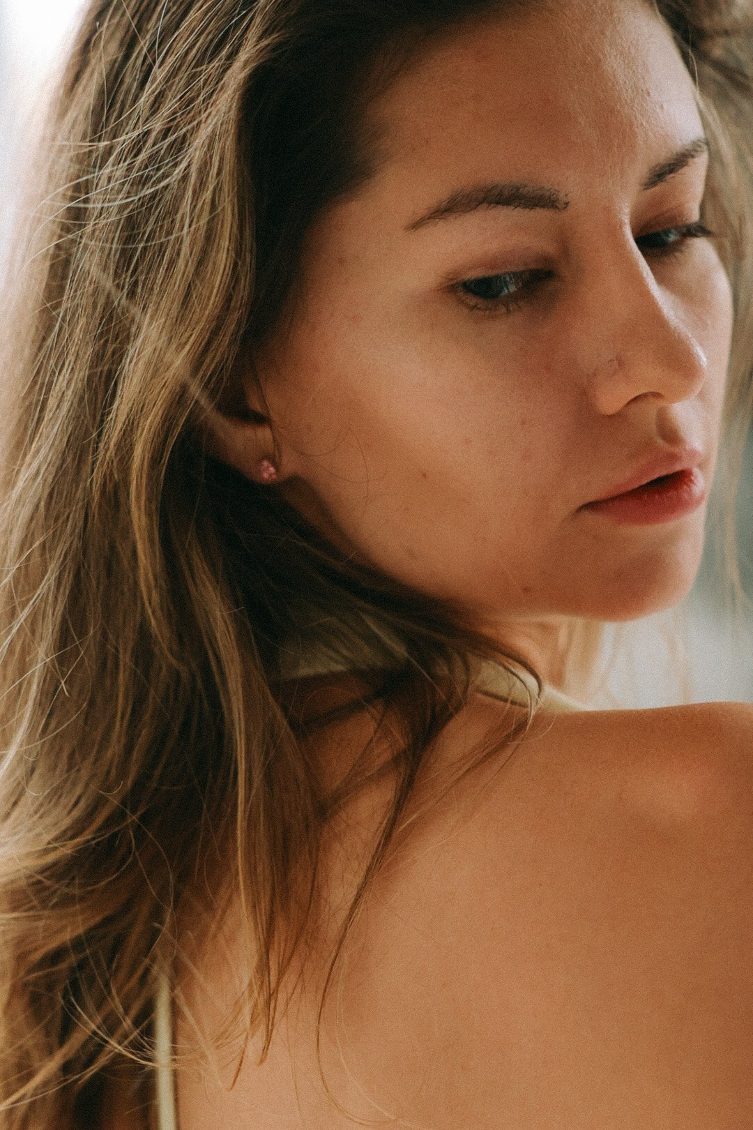 Даша. Фотограф Нижний Новгород