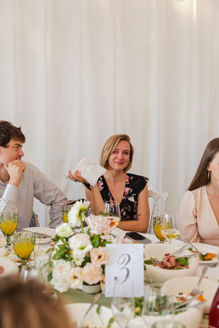 J & M. Портретный и Семейный фотограф в Санкт-Петербурге Rocket Alice