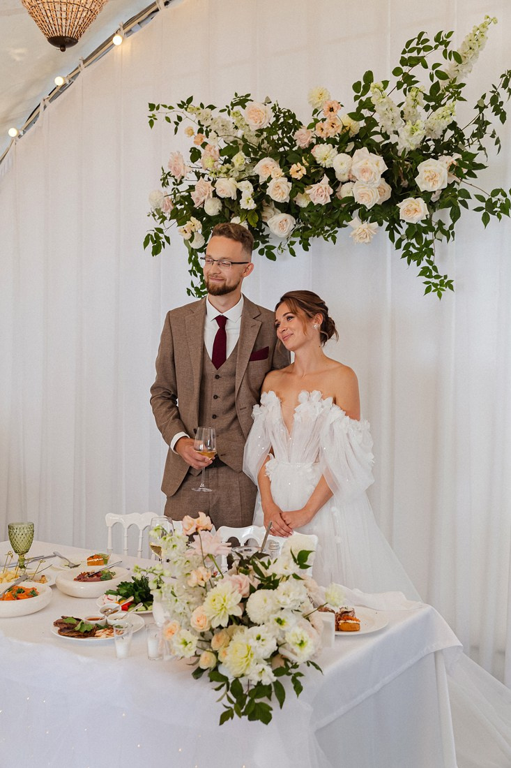 J & M. Портретный и Семейный фотограф в Санкт-Петербурге Rocket Alice