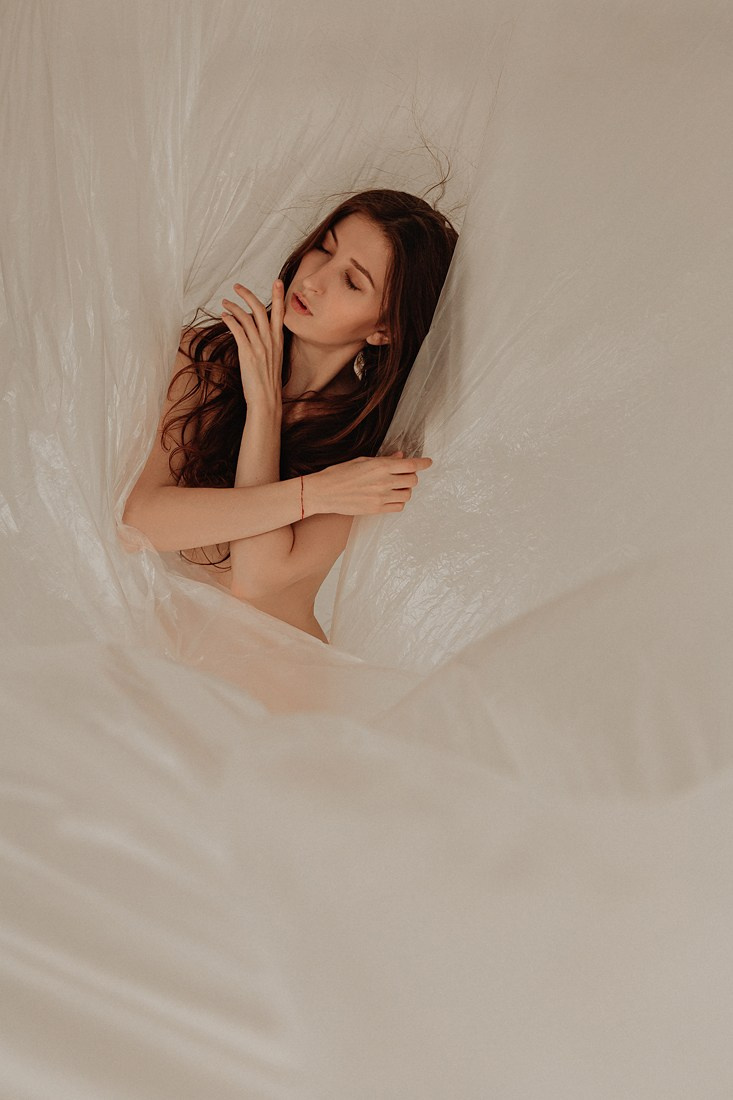 LERA. Портретный и Семейный фотограф в Санкт-Петербурге Rocket Alice