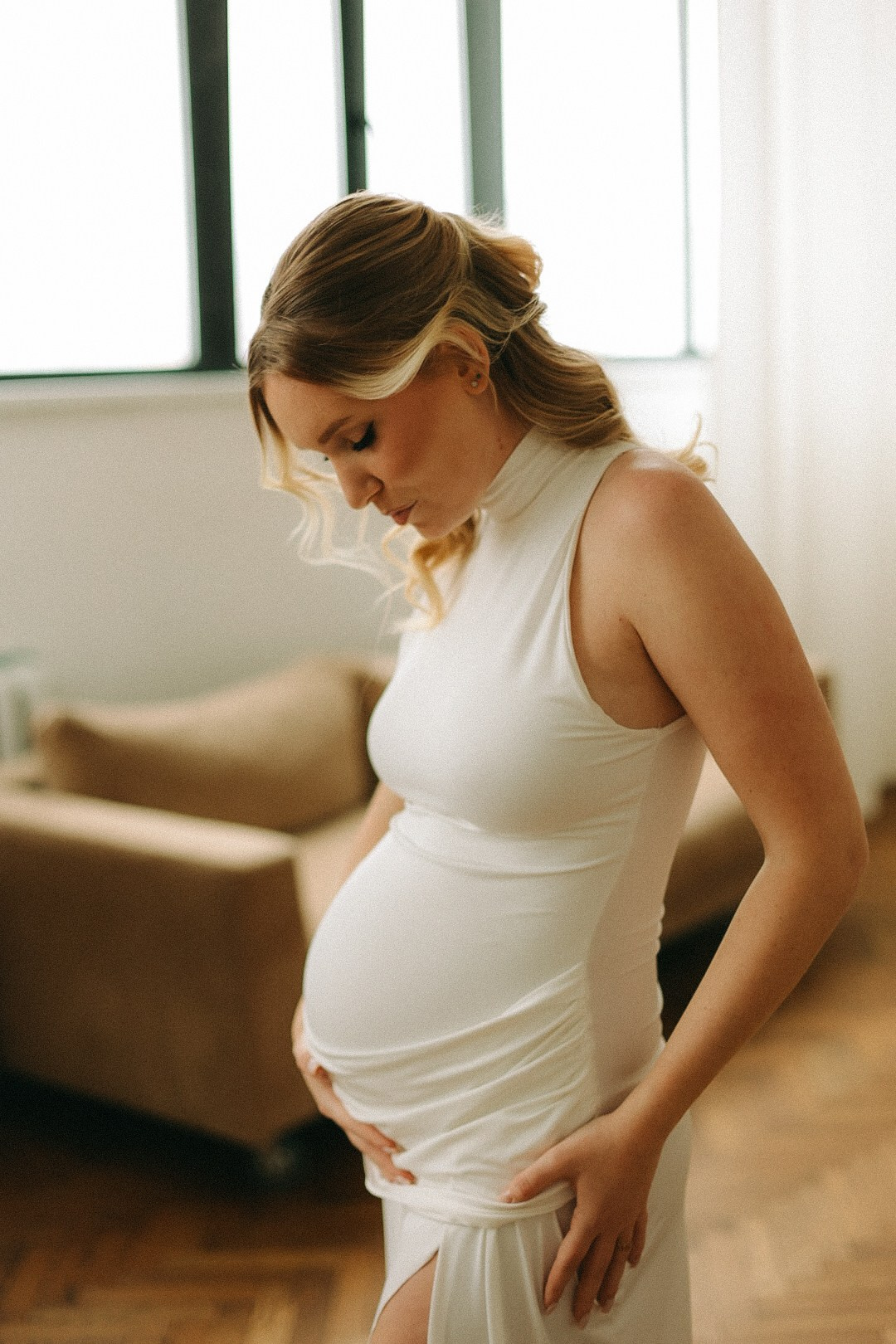 Лиза. Фотограф Нижний Новгород