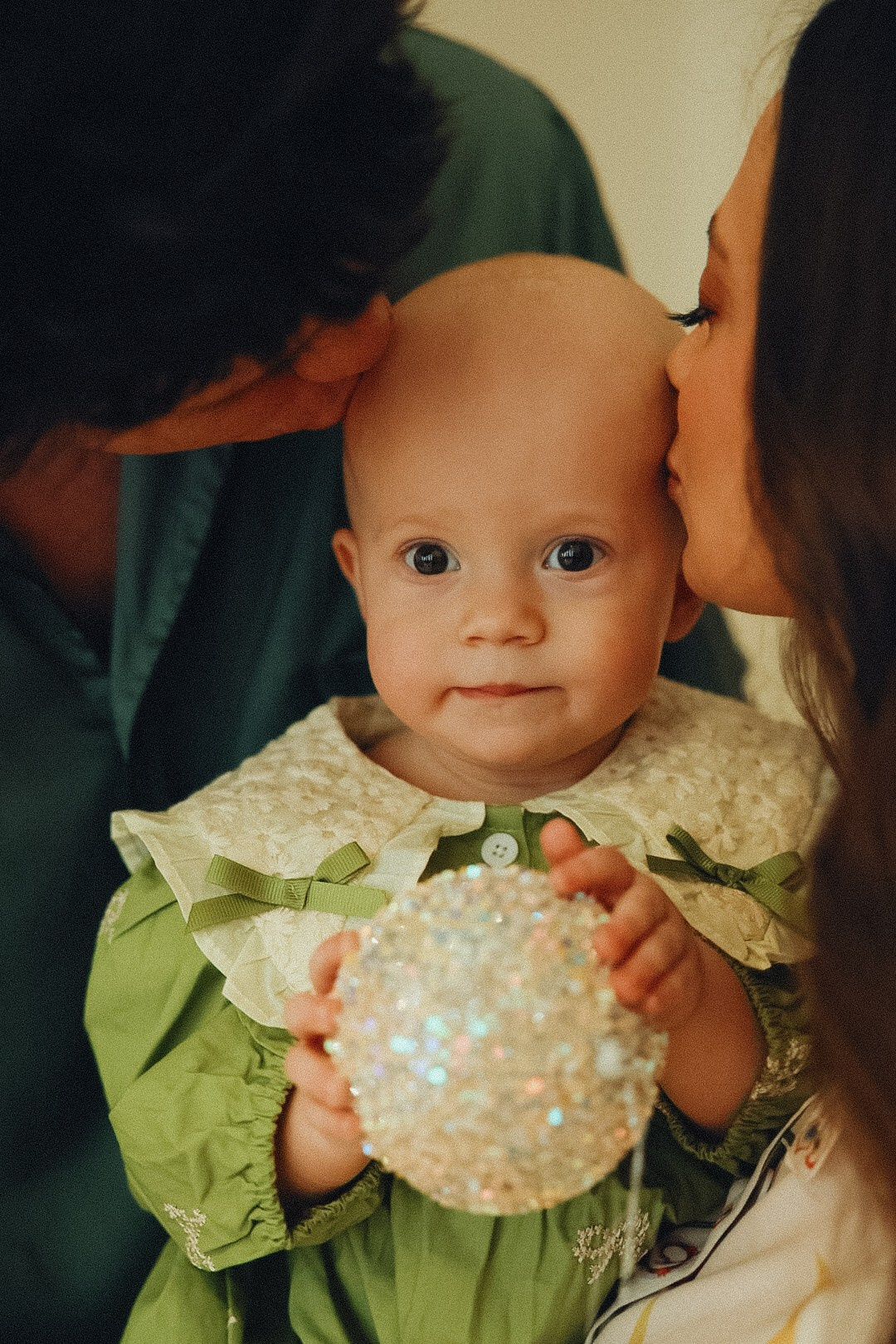 Family. Фотограф Нижний Новгород