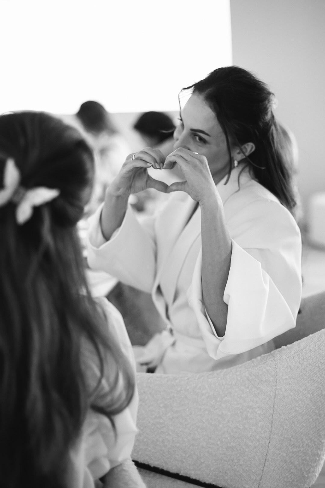 B-day 💛. Фотограф Нижний Новгород