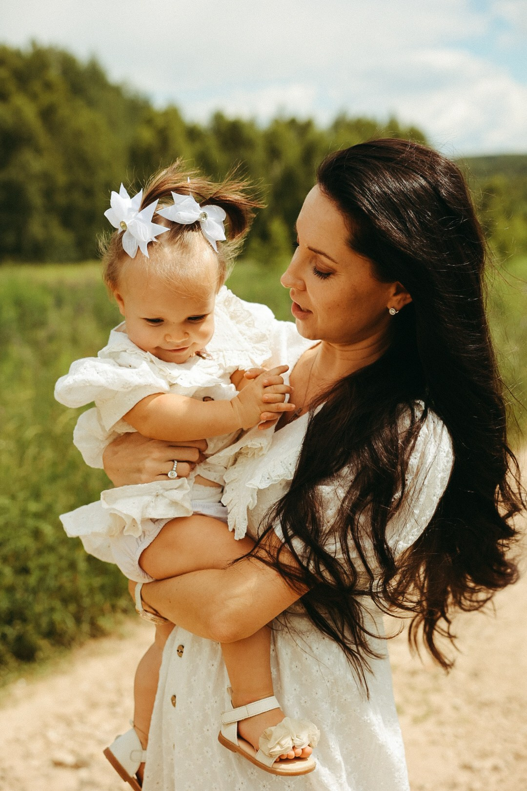 Family. Фотограф Нижний Новгород