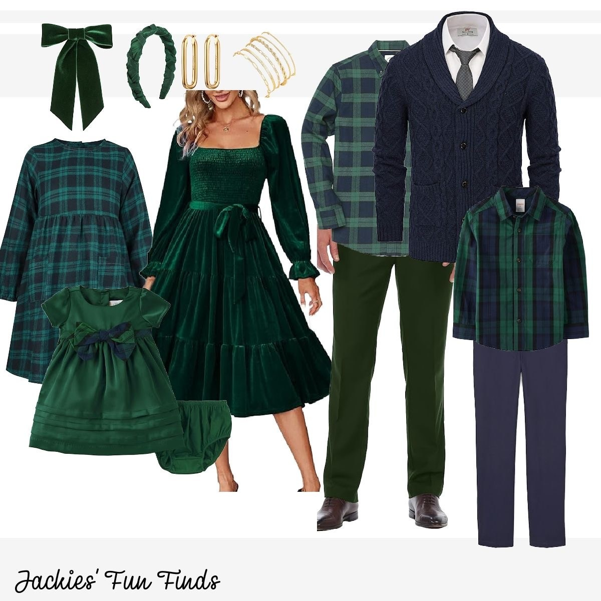 Образы. Семейный, детский и школьный фотограф Елена Дерюгина