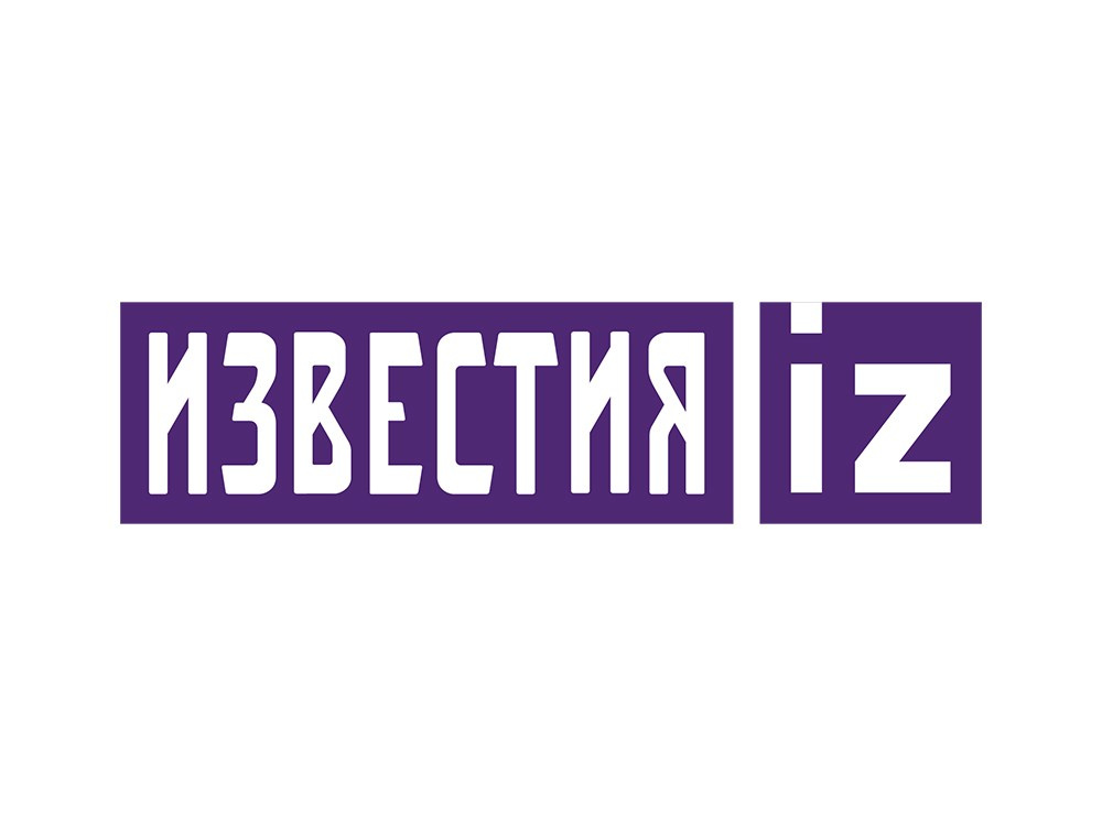 Контактная информация фотограф Константин Гудовичев. Свадебный и портретный фотограф в Туле Константин Гудовичев