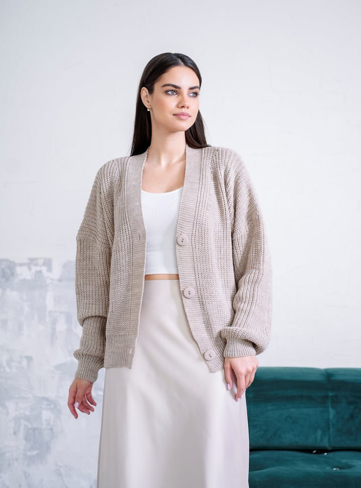 Анастасия, 42-44, рост 170. KED Production — продакшн из СПб. Создаём фото, видео и контент, который помогает брендам и селлерам продавать больше