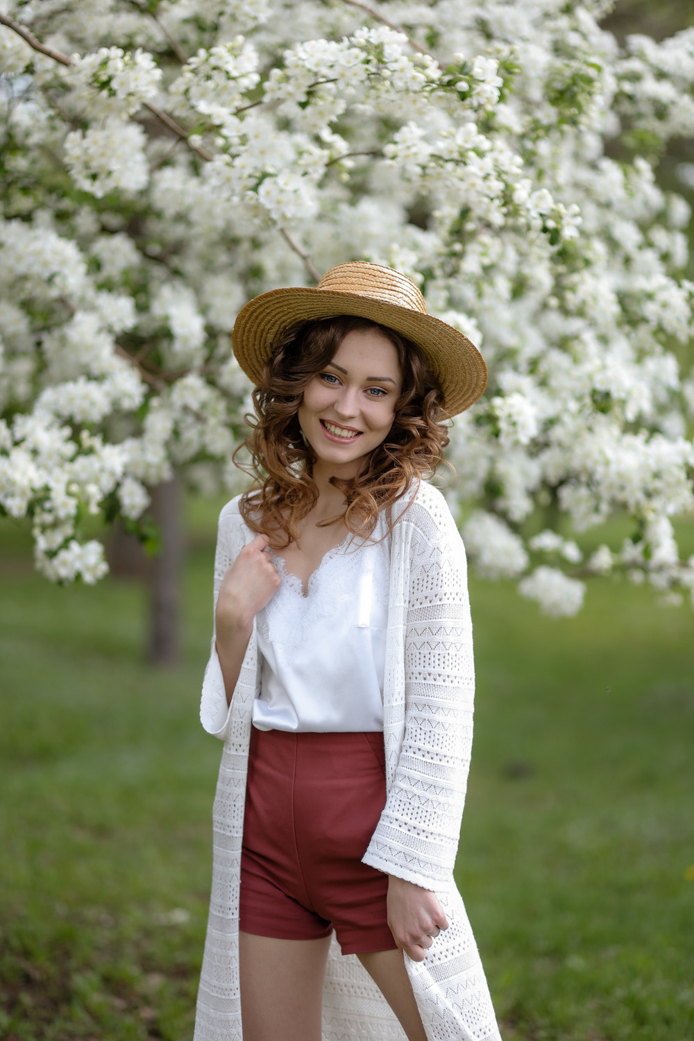 Любовь. Фотограф в Самаре Мальтеева Эльвира