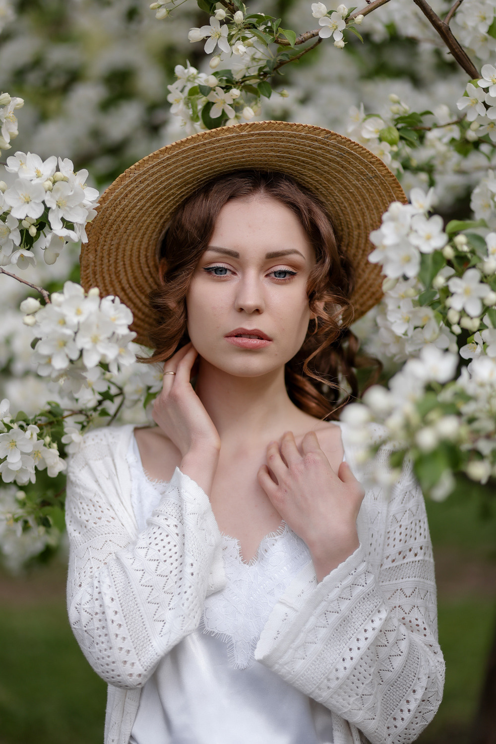 Любовь. Фотограф в Самаре Мальтеева Эльвира