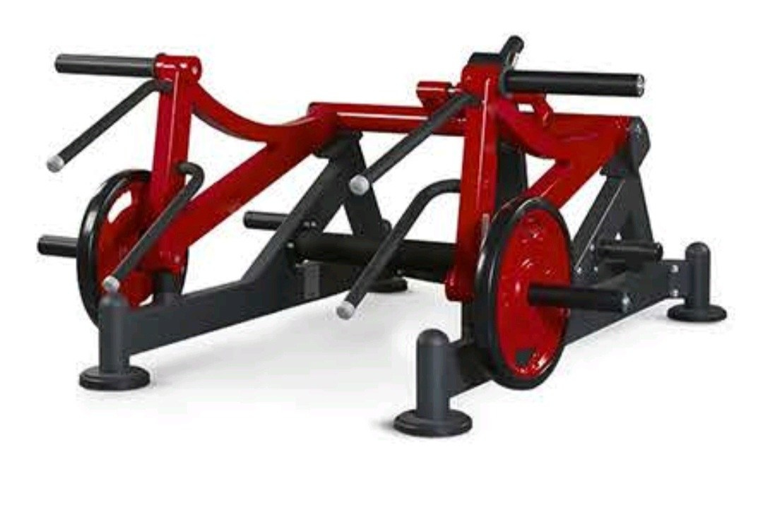 Цена по запросу