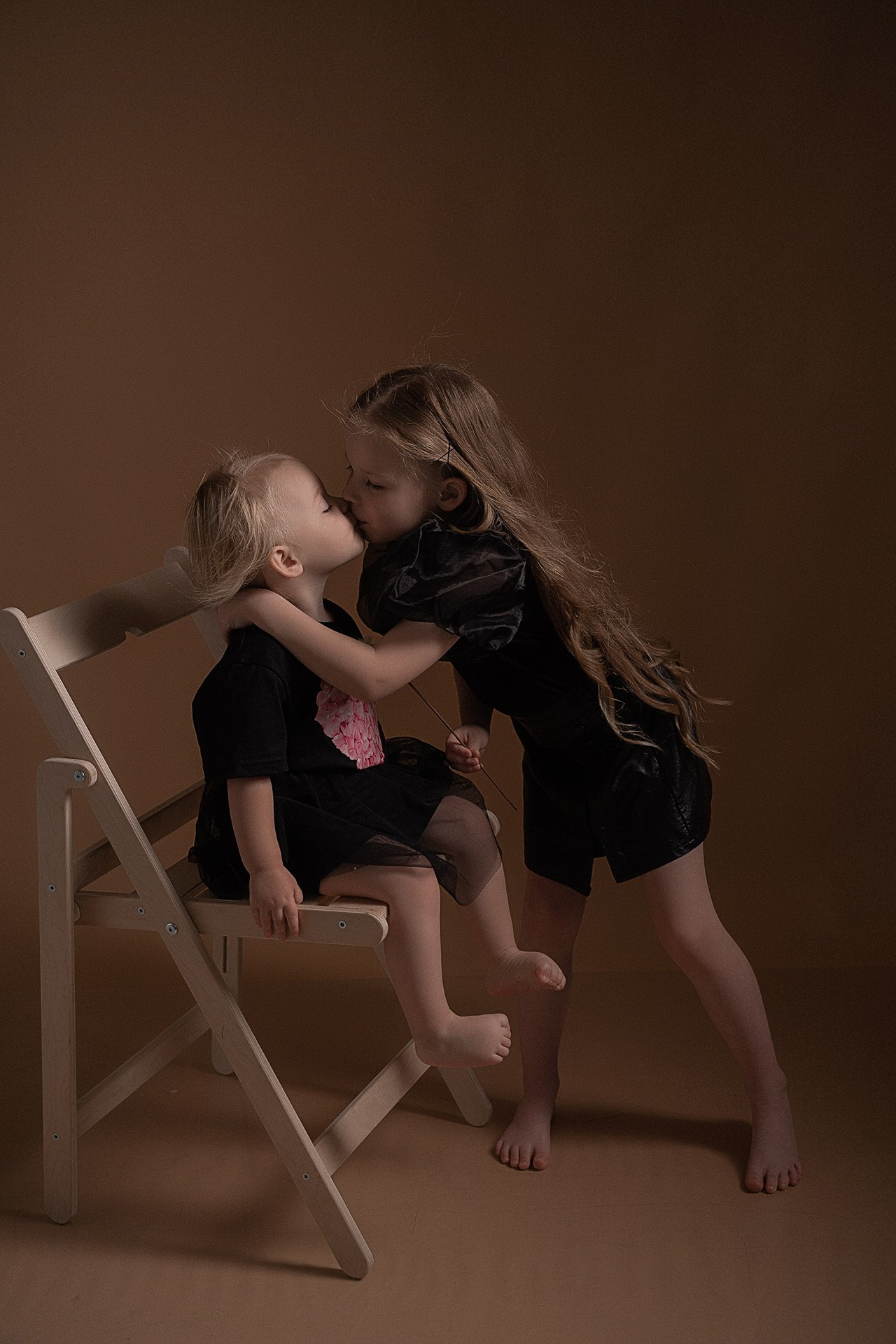 Детская и семейная фотосессия. Семейный и женский фотограф, контент фотосессия в Екатеринбурге