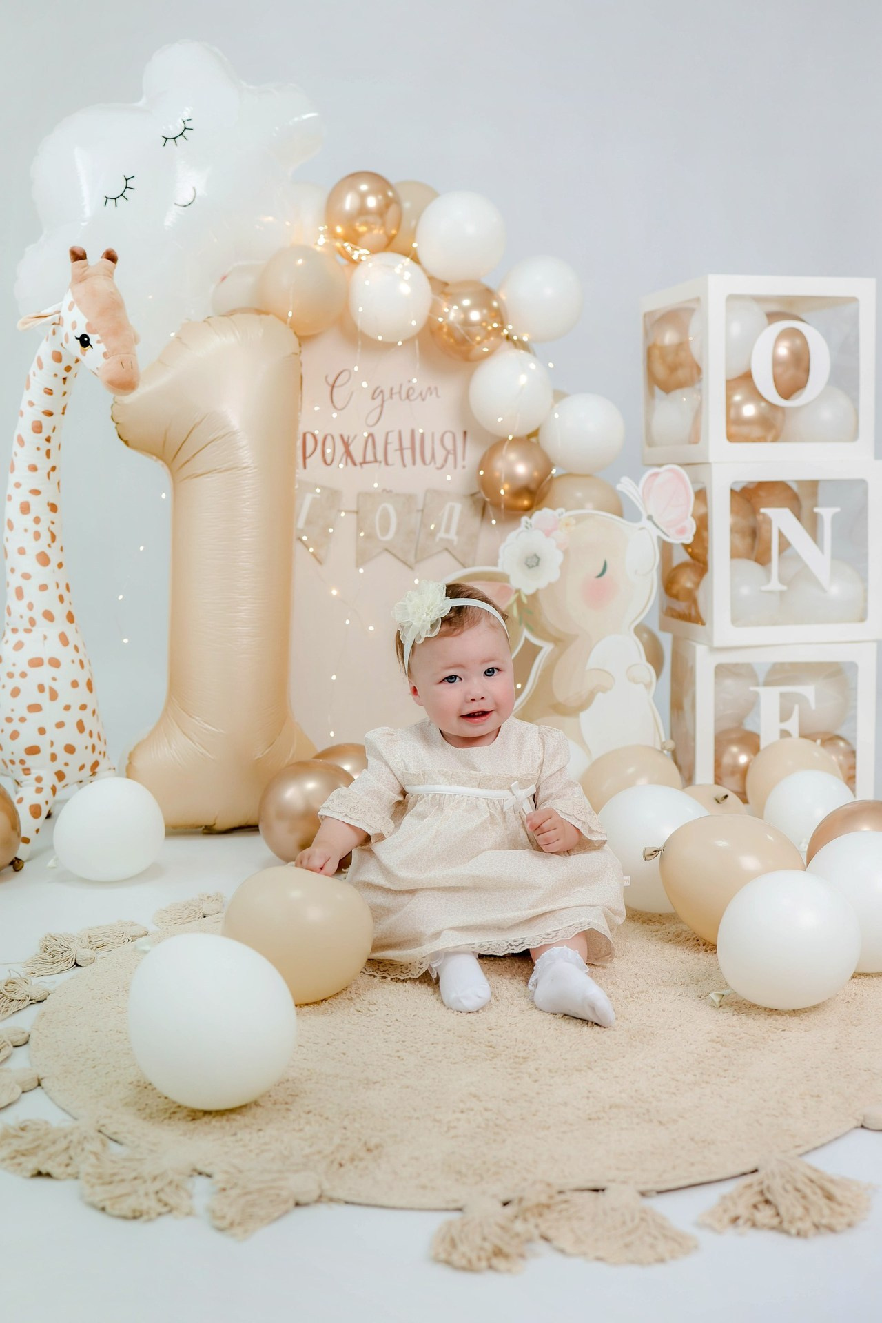 Отзывы. Alexsaphoto.ru