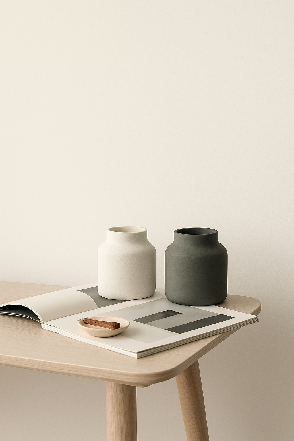 ИИ генерации. Фотограф Горячий Ключ|Предметный фотограф