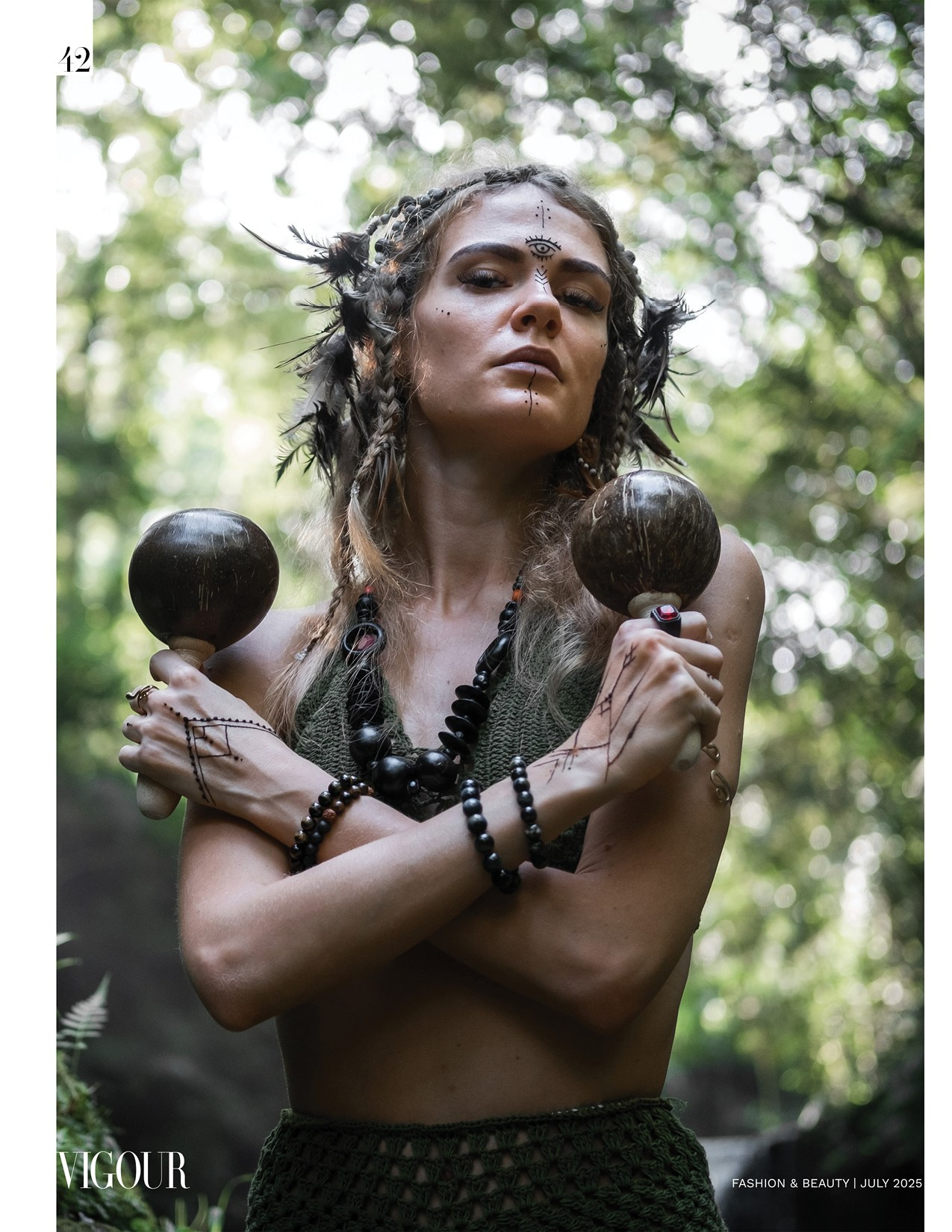 VIGOUR|Canada. Фотограф на Бали|Свадьба на Бали