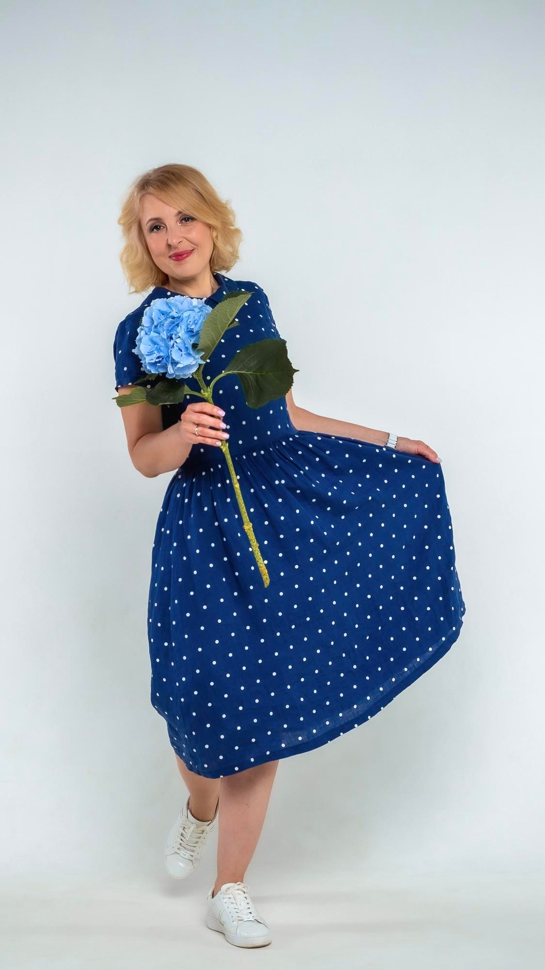 Светлана. Репортажный, семейный, свадебный фотограф Санкт-Петербург Ольга Лесюк