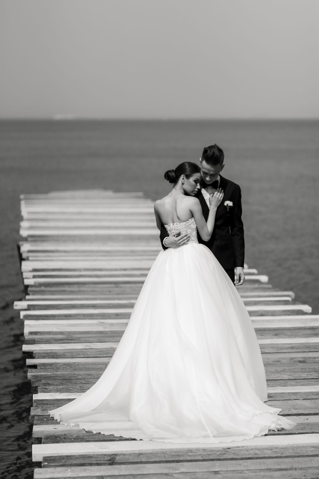 Салихов Марат, свадебный и репортажный фотограф в Казани