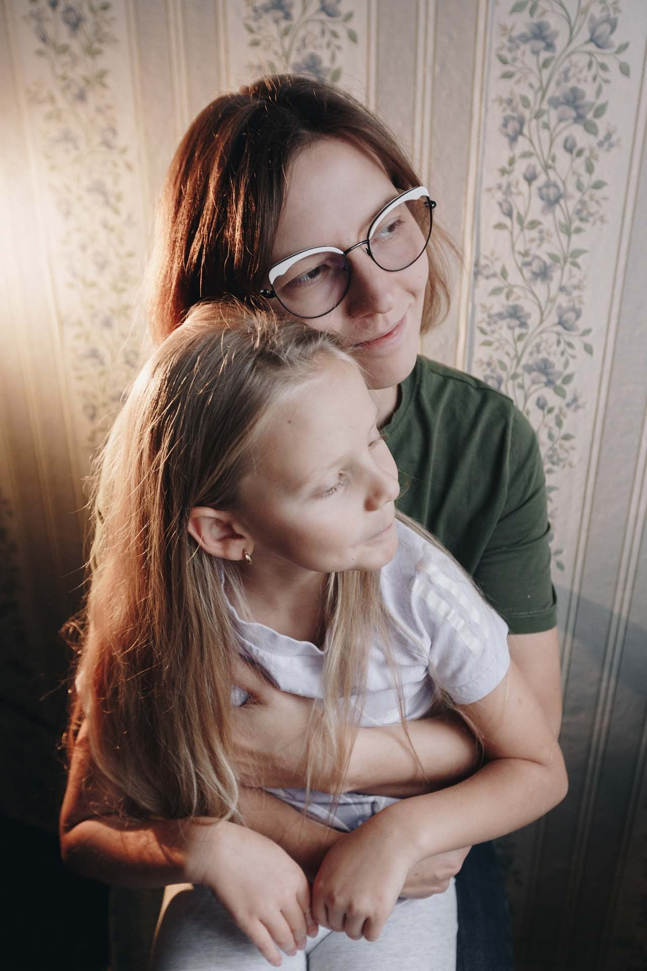 День Рождения Прабабушки. Свадебный семейный фотограф и видеограф Гомель Минск Беларусь Европа