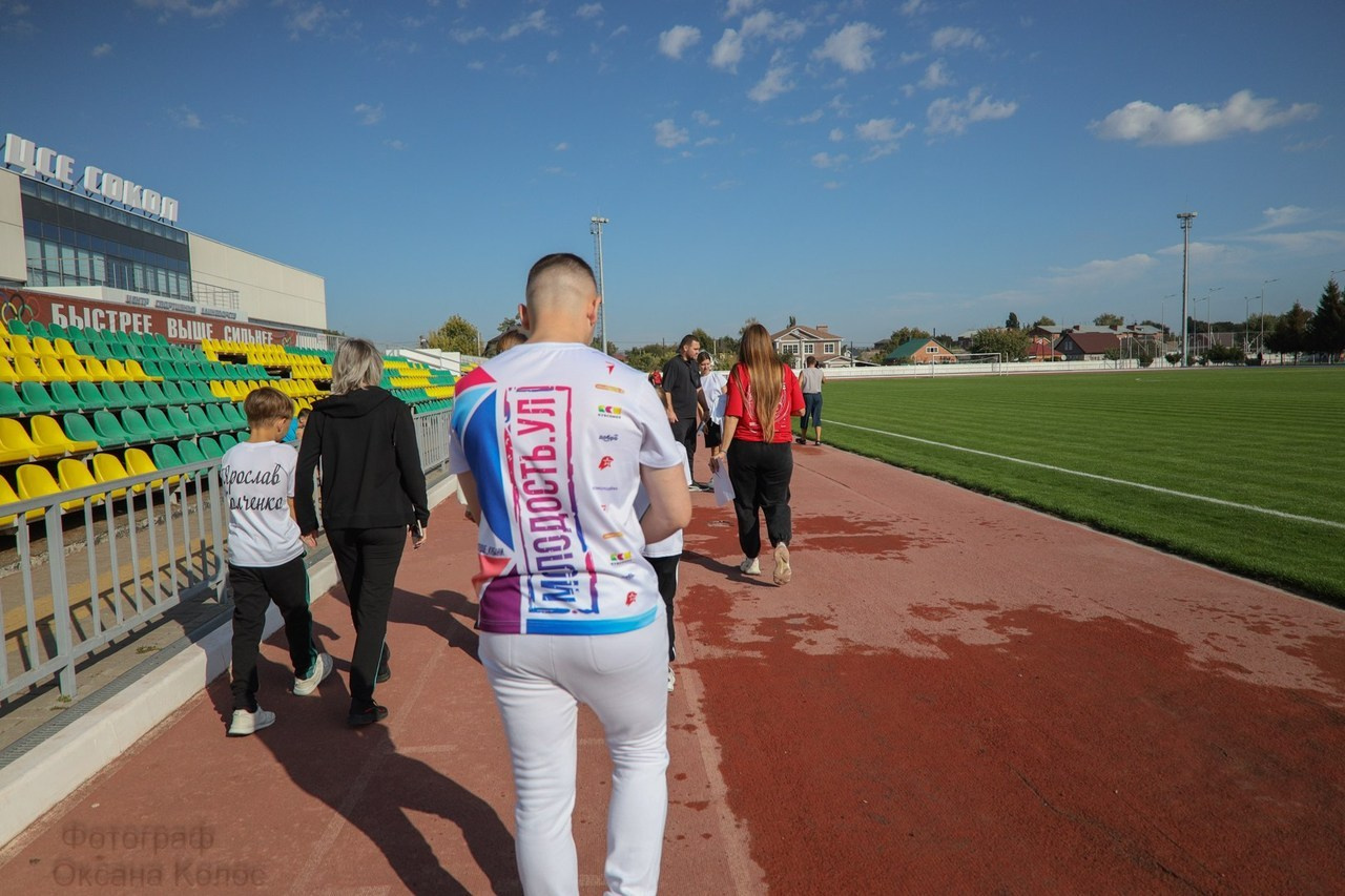 Отзывы. Семейный детский фотограф Краснодарский край Оксана Колос