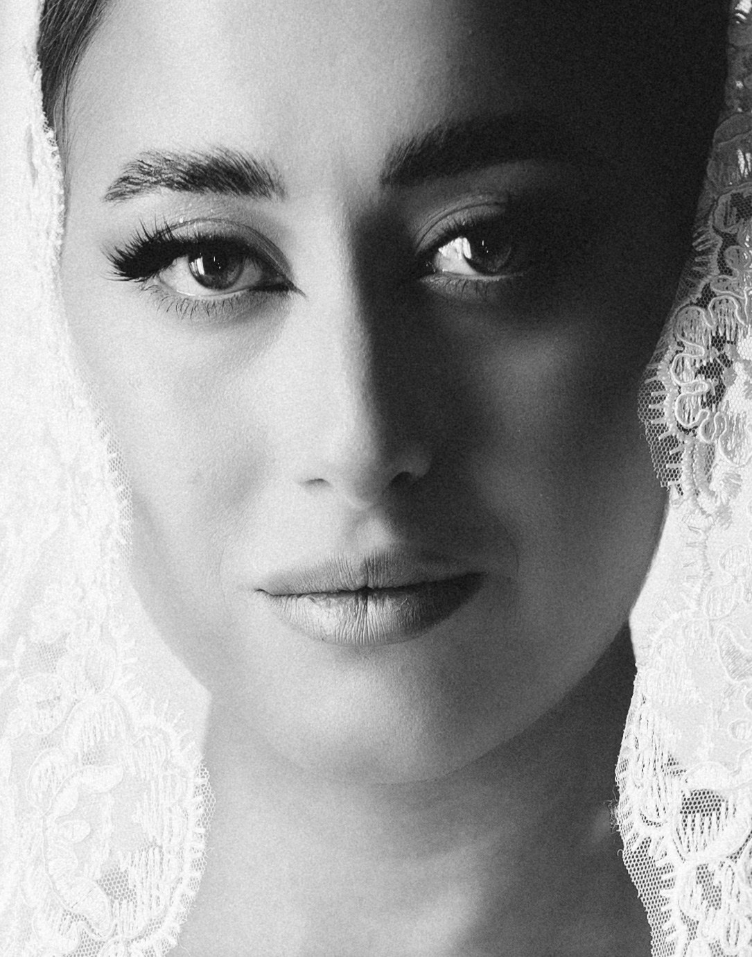 Лера и Вася. Главная